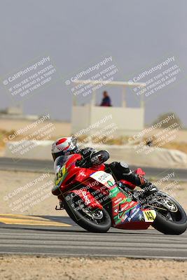 media/Mar-01-2025-Race Pace (Sat) [[ebf7b6e548]]/9-Verified (Turn 16) 1120am/